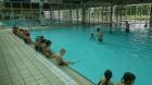 DSC_0067_800x450