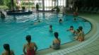 DSC_0070_800x450