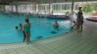 DSC_0071_800x450