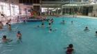 DSC_0081_800x450