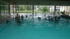 DSC_0086_800x450