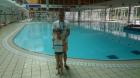 DSC_0089_800x450