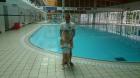 DSC_0092_800x450