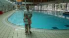 DSC_0093_800x450