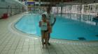 DSC_0095_800x450