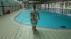 DSC_0098_800x450