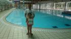 DSC_0099_800x450