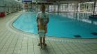 DSC_0100_800x450