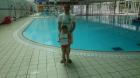 DSC_0103_800x450