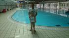DSC_0104_800x450