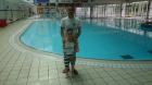 DSC_0105_800x450