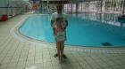 DSC_0106_800x450