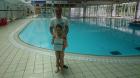 DSC_0107_800x450
