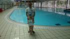 DSC_0108_800x450