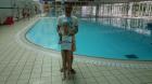 DSC_0111_800x450