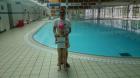 DSC_0113_800x450
