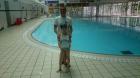 DSC_0114_800x450