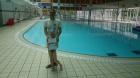 DSC_0115_800x450