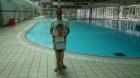 DSC_0117_800x450