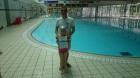 DSC_0118_800x450