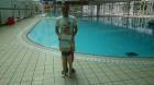 DSC_0120_800x450