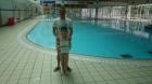 DSC_0121_800x450