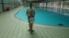 DSC_0122_800x450