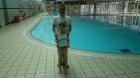 DSC_0124_800x450