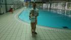 DSC_0125_800x450