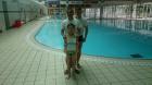 DSC_0126_800x450