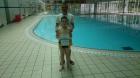 DSC_0128_800x450