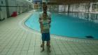 DSC_0129_800x450