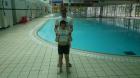 DSC_0130_800x450