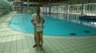DSC_0138_800x450