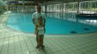 DSC_0139_800x450