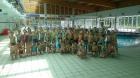 DSC_0142_800x450
