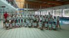 DSC_0143_800x450
