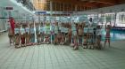 DSC_0145_800x450