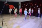 DSC_0038_1024x681