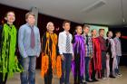 DSC_0047_1024x681