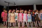 DSC_0057_1024x681