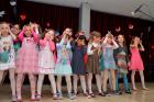 DSC_0058_1024x681