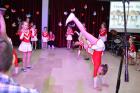 DSC_0064_1024x681