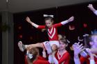 DSC_0067_1024x681