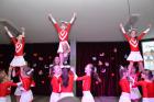 DSC_0070_1024x681