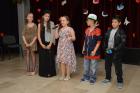 DSC_0080_1024x681