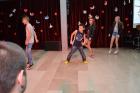 DSC_0082_1024x681