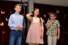 DSC_0089_1024x681
