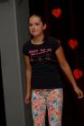 DSC_0094_511x768