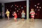 DSC_0101_1024x681